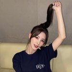 <b>조미연</b>