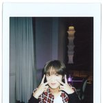 [NCT즌] <b>해찬</b> 움짤 좀,,