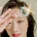 이나은 절!대!지!켜!