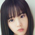 [NCT즌] 정우야… 너가 <b>캐리</b>했다…