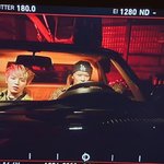 [NCT즌] 맠툥 매드독 비하인드 짤