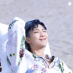 [군대] 오늘 내 기준 <b>최고의</b> 사진..