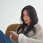 <b>각자</b> 얼굴취향인 여배우들 사진 풀고가!!