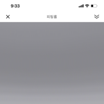 [댓글부탁해] 머리색 골라주랑