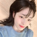 <b>의대</b><b>지망</b>하는 중 3인데