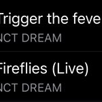 [NCT즌] 라이브앨범이 찐임…