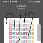 [방탄소년단] ❌⚠️밑 와방금뜬무대<b>지미</b>니 여기서봐 댓포함‼️