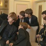 [군대] <b>엔터</b>에서 애들 짤 찾으러 오면