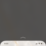 <b>아이폰</b> 잘알 들어와줘
