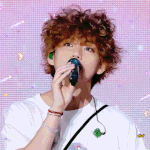 [군대] 방탄 움짤털이!!