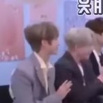 [NCT즌] 아나 머리 뽕 개웃김