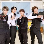 [NCT즌] 문태일 진짜 개애애애애귀옂다