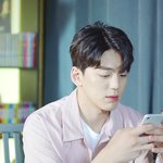 [모두드루와] 내 기준 올해 <b>비트</b> 갑이었던 노래들