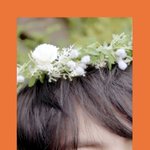 [군대] 이니스<b>퓨</b>뤼 광고 김석진 나왔네