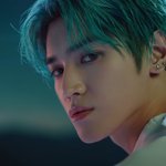 [NCT즌] 태용아 롱플 2주년 <b>추카</b>