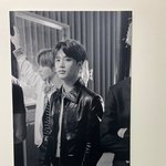 [NCT즌] <b>무한</b><b>적아</b>때 문태일이 보인다