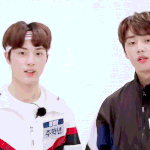주<b>학년</b> 남편...