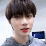[TXT] ㅇㅅ