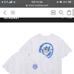 [TXT] ㅅㄷ 이거 손<b>민수</b>한 모아???