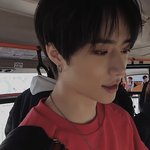 [TXT] ㅅㄷ 범규 진짜 너무 멋있는 <b>사람인</b>거 같음