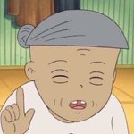 [진격의거인] <b>TO</b>. LIGHTSSAK SSUNIDEUL