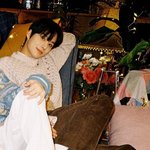 [NCT즌] 일코는 글러먹은