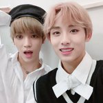 [NCT즌] <b>기여웡</b>