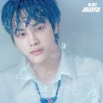 <b>냉동</b>식품이 된 주학년