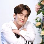 [모두드루와] [<b>청원</b>좀] 제니가 트와이스 고소했대