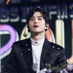 김준면 <b>전역</b>까지 210일