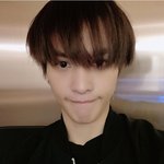 [NCT즌] 이 사진 순간 툥인줄 알았음