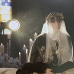 우리 주<b>학년</b>님