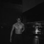 [펜타곤] 얘들아 <b>유토</b>도 운동해..?