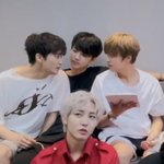 [NCT즌] 이게 <b>참맛</b>인데