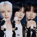 [TXT] 빅히트 <b>조카</b> <b>신기</b>해