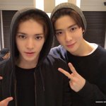 [NCT즌] 눈<b>정화</b>해^^