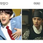 [댓글부탁해] 니네가 본 최고의 <b>제목</b> 어그로는 뭐임