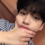 [TXT] <b>수빈</b>아!!!!!!!!!