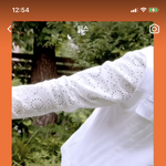 [군대] 오 <b>릴스로</b> 보면 되는거였어