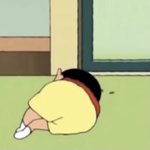 [<b>군대</b>] 지금 애들 <b>영상</b> 보는 나