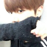 [NCT즌] <b>존</b><b>잘</b>진짜ㅜㅜ
