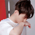 변백현 <b>이</b> 개또라이같은 <b>티저</b>는
