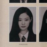린넨<b>재질</b> 롱스커트 그지같어?