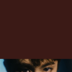 [NCT즌] <b>하아</b>.... 진짜 매일 봐도 새롭고 웅장해지고 눈물...