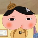 [NCT즌] 엉덩이<b>탐정</b>이 아니라 복숭아<b>탐정</b>님