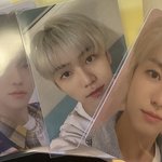[NCT즌] <b>재민</b> 포카 시세 어떤지 좀 봐줘
