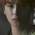 [더보이즈] 어그<b>로라</b>서 써방 안하는거야