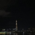 <b>한강뷰</b> ㅈㄴ이쁘다진짜