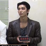 [에이티즈] 타팬인데요!!!