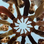 [더보이즈] 어느 팬톡을 가도 써방은 기본인데